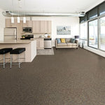 Load image into Gallery viewer, Compel Tile Aladdin Commercial carpet tile
