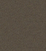 Load image into Gallery viewer, Clarify Tile Aladdin Commercial carpet tile
