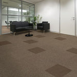 Load image into Gallery viewer, Clarify Tile Aladdin Commercial carpet tile
