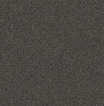 Load image into Gallery viewer, Traction Ii Aladdin Commercial broadloom
