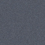 Load image into Gallery viewer, Rule Breaker Tile Aladdin Commercial carpet tile
