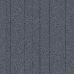 Load image into Gallery viewer, Rule Breaker Stripe Tile Aladdin Commercial carpet tile
