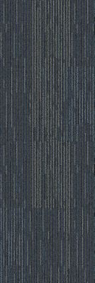 Load image into Gallery viewer, Visual Awakening Aladdin Commercial carpet tile
