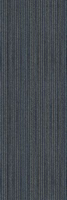 Load image into Gallery viewer, Complex Reasoning Aladdin Commercial carpet tile
