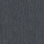 Load image into Gallery viewer, Surface Stitch Aladdin Commercial carpet tile
