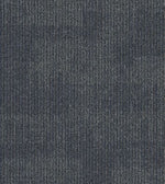 Load image into Gallery viewer, Pattern Perspective Aladdin Commercial carpet tile
