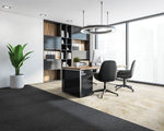 Load image into Gallery viewer, Current Events Aladdin Commercial carpet tile
