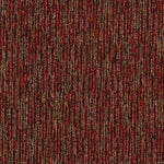 Load image into Gallery viewer, Plaza Point Aladdin Commercial broadloom
