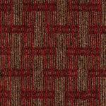 Load image into Gallery viewer, Union Center Aladdin Commercial broadloom
