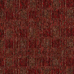 Load image into Gallery viewer, Urban Square Ii Aladdin Commercial broadloom

