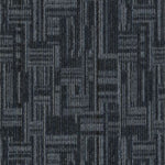 Load image into Gallery viewer, Daily Wire Aladdin Commercial carpet tile

