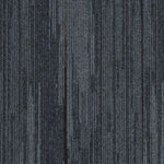 Load image into Gallery viewer, Streaming Online Aladdin Commercial carpet tile
