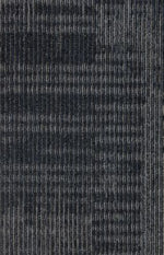 Load image into Gallery viewer, Gone Viral Aladdin Commercial carpet tile

