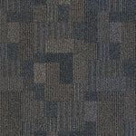 Load image into Gallery viewer, Cityscope Aladdin Commercial carpet tile
