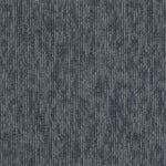 Load image into Gallery viewer, Bold Thinking Aladdin Commercial carpet tile
