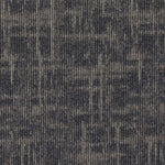 Load image into Gallery viewer, Captured Idea Aladdin Commercial carpet tile
