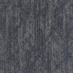 Load image into Gallery viewer, Details Matter Aladdin Commercial carpet tile
