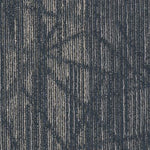 Load image into Gallery viewer, Uptown Vision Aladdin Commercial carpet tile
