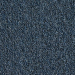 Load image into Gallery viewer, Front &amp; Center Aladdin Commercial broadloom
