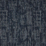 Load image into Gallery viewer, Here To There Aladdin Commercial carpet tile
