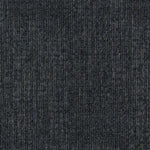 Load image into Gallery viewer, Current Events Aladdin Commercial carpet tile
