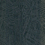 Load image into Gallery viewer, Action Items Aladdin Commercial carpet tile
