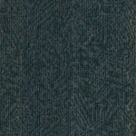 Load image into Gallery viewer, Driving Factor Aladdin Commercial carpet tile
