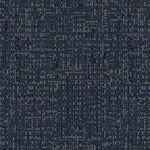 Load image into Gallery viewer, Restful Trek Aladdin Commercial carpet tile
