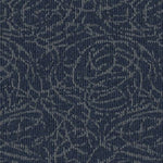 Load image into Gallery viewer, Meandering Trail Aladdin Commercial carpet tile
