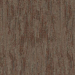 Load image into Gallery viewer, Material Sensibility Aladdin Commercial carpet tile

