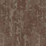 Load image into Gallery viewer, Rhythmic Wave Aladdin Commercial carpet tile
