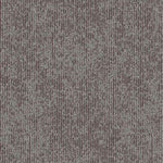 Load image into Gallery viewer, Gentle Waters Aladdin Commercial carpet tile
