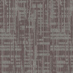Load image into Gallery viewer, Grounded Earth Aladdin Commercial carpet tile
