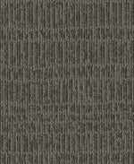 Load image into Gallery viewer, Core Pattern Aladdin Commercial broadloom
