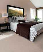 Load image into Gallery viewer, Cosmopolitan Ii DreamWeaver carpet room scene
