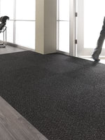 Load image into Gallery viewer, Walk The Walk Tile Aladdin Commercial carpet tile
