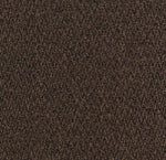 Load image into Gallery viewer, Walk The Walk Tile Aladdin Commercial carpet tile
