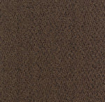 Load image into Gallery viewer, Walk Right Up Tile Aladdin Commercial carpet tile
