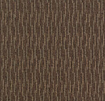 Load image into Gallery viewer, Walk All Over Tile Aladdin Commercial carpet tile
