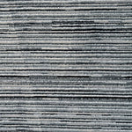 Load image into Gallery viewer, Zenith - Anthracite
