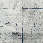 Load image into Gallery viewer, A La Mode - 397 Waltz
