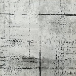 Load image into Gallery viewer, A La Mode - 697 Modernistic
