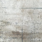 Load image into Gallery viewer, A La Mode - 796 Boutique
