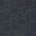 Load image into Gallery viewer, Cool Calm Tile Aladdin Commercial carpet tile

