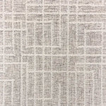 Load image into Gallery viewer, Accelerate - Strata
