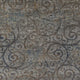 Antique