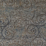 Load image into Gallery viewer, Accentuate - Antique
