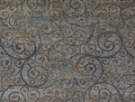 Load image into Gallery viewer, Accentuate detail
