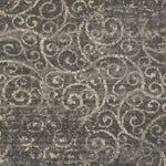 Load image into Gallery viewer, Accentuate - Intricate
