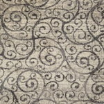 Load image into Gallery viewer, Accentuate - Vintage
